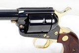 Colt SAA St. Louis Bicentennial Commemorative Revolver .45LC (1964) WOW!!! - 19 of 25