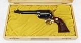 Colt SAA St. Louis Bicentennial Commemorative Revolver .45LC (1964) WOW!!! - 22 of 25