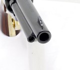 Colt SAA St. Louis Bicentennial Commemorative Revolver .45LC (1964) WOW!!! - 17 of 25