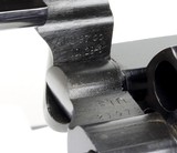 Smith & Wesson Model 29-3 Revolver .44 Magnum (1983-87) NICE - 22 of 25