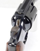 Smith & Wesson Model 29-3 Revolver .44 Magnum (1983-87) NICE - 12 of 25