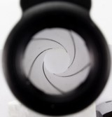 Smith & Wesson Model 29-3 Revolver .44 Magnum (1983-87) NICE - 25 of 25