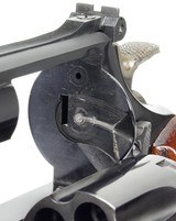 Smith & Wesson Model 29-3 Revolver .44 Magnum (1983-87) NICE - 20 of 25