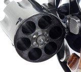 Smith & Wesson Model 29-3 Revolver .44 Magnum (1983-87) NICE - 24 of 25