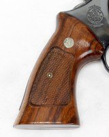 Smith & Wesson Model 29-3 Revolver .44 Magnum (1983-87) NICE - 3 of 25
