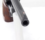 Smith & Wesson Model 29-3 Revolver .44 Magnum (1983-87) NICE - 13 of 25