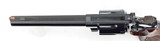 Smith & Wesson Model 29-3 Revolver .44 Magnum (1983-87) NICE - 10 of 25