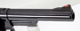 Smith & Wesson Model 29-3 Revolver .44 Magnum (1983-87) NICE - 17 of 25