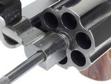 Smith & Wesson Model 29-3 Revolver .44 Magnum (1983-87) NICE - 21 of 25
