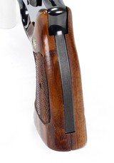 Smith & Wesson Model 29-3 Revolver .44 Magnum (1983-87) NICE - 11 of 25