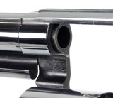 Smith & Wesson Model 29-3 Revolver .44 Magnum (1983-87) NICE - 23 of 25