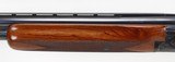 Browning Superposed Lightning O/U Shotgun 12Ga. (1965) VERY NICE - 9 of 25
