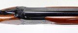 Browning Superposed Lightning O/U Shotgun 12Ga. (1965) VERY NICE - 22 of 25