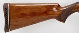 Browning Superposed Lightning O/U Shotgun 12Ga. (1965) VERY NICE - 3 of 25