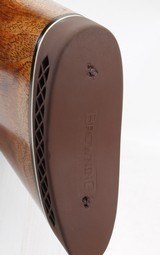 Browning Superposed Lightning O/U Shotgun 12Ga. (1965) VERY NICE - 12 of 25