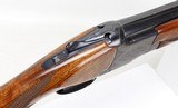 Browning Superposed Lightning O/U Shotgun 12Ga. (1965) VERY NICE - 21 of 25