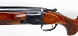 Browning Superposed Lightning O/U Shotgun 12Ga. (1965) VERY NICE - 14 of 25