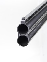 Browning Superposed Lightning O/U Shotgun 12Ga. (1965) VERY NICE - 11 of 25