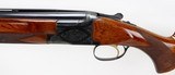 Browning Superposed Lightning O/U Shotgun 12Ga. (1965) VERY NICE - 8 of 25
