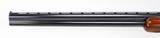 Browning Superposed Lightning O/U Shotgun 12Ga. (1965) VERY NICE - 10 of 25