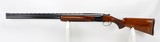 Browning Superposed Lightning O/U Shotgun 12Ga. (1965) VERY NICE - 1 of 25