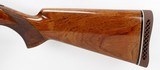 Browning Superposed Lightning O/U Shotgun 12Ga. (1965) VERY NICE - 7 of 25