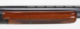 Browning Superposed Lightning O/U Shotgun 12Ga. (1965) VERY NICE - 5 of 25