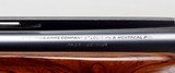 Browning Superposed Lightning O/U Shotgun 12Ga. (1965) VERY NICE - 13 of 25