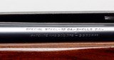 Browning Superposed Lightning O/U Shotgun 12Ga. (1965) VERY NICE - 23 of 25