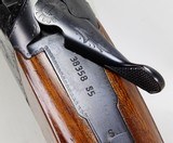 Browning Superposed Lightning O/U Shotgun 12Ga. (1965) VERY NICE - 15 of 25