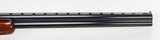 Browning Superposed Lightning O/U Shotgun 12Ga. (1965) VERY NICE - 6 of 25