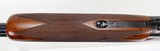 Browning Superposed Lightning O/U Shotgun 12Ga. (1965) VERY NICE - 17 of 25