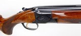 Browning Superposed Lightning O/U Shotgun 12Ga. (1965) VERY NICE - 19 of 25