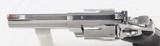 Smith & Wesson Model 629-1 Revolver .44 Magnum (1982-83) POLISHED STAINLESS - 8 of 23