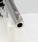 Smith & Wesson Model 629-1 Revolver .44 Magnum (1982-83) POLISHED STAINLESS - 11 of 23