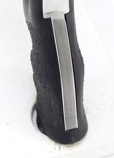 Smith & Wesson Model 629-1 Revolver .44 Magnum (1982-83) POLISHED STAINLESS - 9 of 23