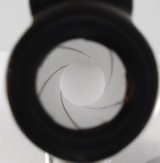 Smith & Wesson Model 629-1 Revolver .44 Magnum (1982-83) POLISHED STAINLESS - 23 of 23