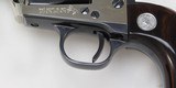 Colt SAA New Jersey Tercentenary Commemorative Revolver .45LC (1964) UNFIRED - 18 of 25