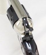 Colt SAA New Jersey Tercentenary Commemorative Revolver .45LC (1964) UNFIRED - 14 of 25