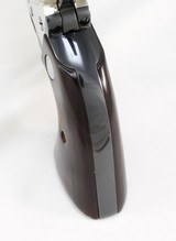 Colt SAA New Jersey Tercentenary Commemorative Revolver .45LC (1964) UNFIRED - 13 of 25