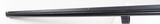 Mossberg Replacement Barrel for Remington 870 12Ga. Shotgun 28" - 9 of 9