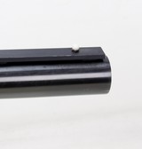 Mossberg Replacement Barrel for Remington 870 12Ga. Shotgun 28" - 4 of 9