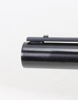 Mossberg Replacement Barrel for Remington 870 12Ga. Shotgun 28" - 7 of 9