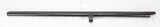 Mossberg Replacement Barrel for Remington 870 12Ga. Shotgun 28"