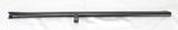 Mossberg Replacement Barrel for Remington 870 12Ga. Shotgun 28" - 2 of 9
