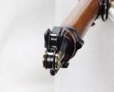 Schmidt-Rubin Model K11 Bolt Action Karabiner 7.5x55 Swiss (1932) OUTSTANDING!!! - 12 of 25