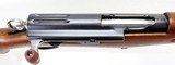 Schmidt-Rubin Model K11 Bolt Action Karabiner 7.5x55 Swiss (1932) OUTSTANDING!!! - 23 of 25