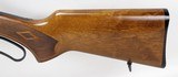Marlin Model 30AW (336W) Lever Action Rifle .30-30 (1997) NICE - 7 of 25