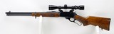 Marlin Model 30AW (336W) Lever Action Rifle .30-30 (1997) NICE - 1 of 25