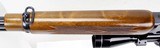 Marlin Model 30AW (336W) Lever Action Rifle .30-30 (1997) NICE - 18 of 25
